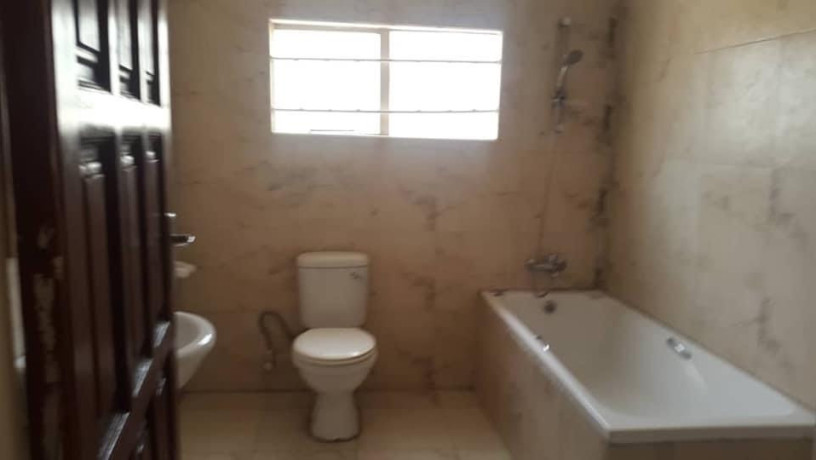 2-bedroom-flat-for-rent-in-ibex-hill-big-7