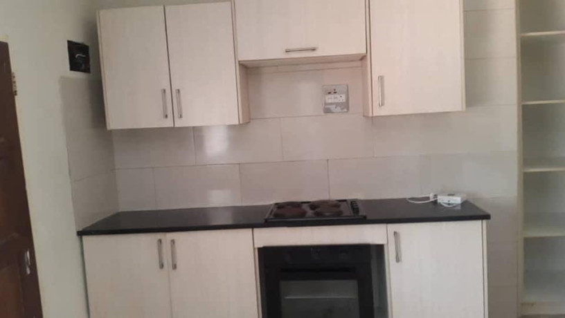 2-bedroom-flat-for-rent-in-ibex-hill-big-2