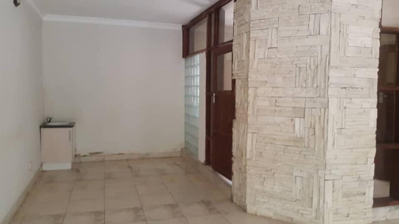 2-bedroom-flat-for-rent-in-ibex-hill-big-1