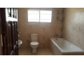 2-bedroom-flat-for-rent-in-ibex-hill-small-7