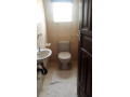 2-bedroom-flat-for-rent-in-ibex-hill-small-6