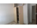 2-bedroom-flat-for-rent-in-ibex-hill-small-5