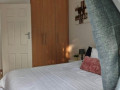 2-bedroom-flat-for-rent-in-ibex-hill-small-1