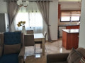 2-bedroom-flat-for-rent-in-ibex-hill-small-3