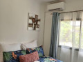 2-bedroom-flat-for-rent-in-ibex-hill-small-5