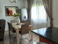 2-bedroom-flat-for-rent-in-ibex-hill-small-7