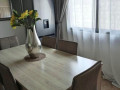 2-bedroom-flat-for-rent-in-ibex-hill-small-4