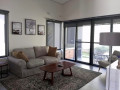 2-bedroom-flat-for-rent-in-ibex-hill-small-6