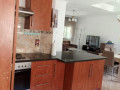 2-bedroom-flat-for-rent-in-ibex-hill-small-2