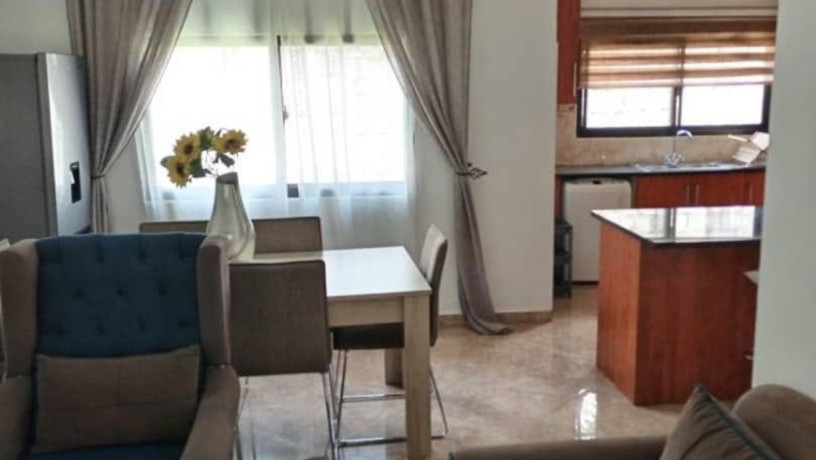 2-bedroom-flat-for-rent-in-ibex-hill-big-3