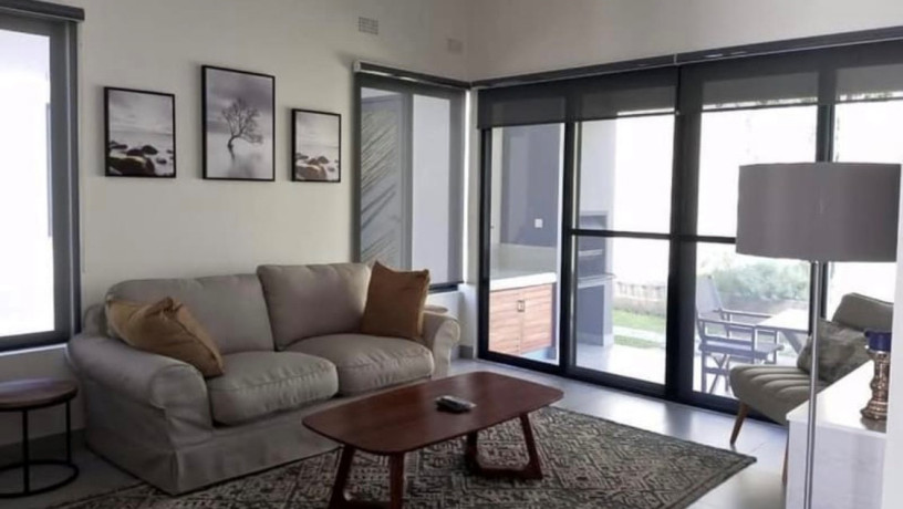 2-bedroom-flat-for-rent-in-ibex-hill-big-6