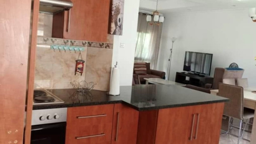 2-bedroom-flat-for-rent-in-ibex-hill-big-2