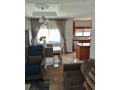 2-bedroom-flat-for-rent-in-ibex-hill-small-3