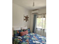 2-bedroom-flat-for-rent-in-ibex-hill-small-5
