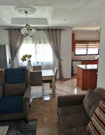 2-bedroom-flat-for-rent-in-ibex-hill-big-3