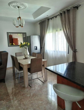 2-bedroom-flat-for-rent-in-ibex-hill-big-7