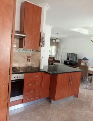 2-bedroom-flat-for-rent-in-ibex-hill-big-2