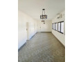 6-bedroom-house-for-rent-in-kabulonga-small-2