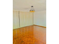 6-bedroom-house-for-rent-in-kabulonga-small-1