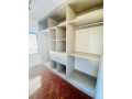 6-bedroom-house-for-rent-in-kabulonga-small-3
