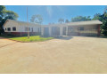 6-bedroom-house-for-rent-in-kabulonga-small-7