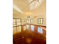 6-bedroom-house-for-rent-in-kabulonga-small-4