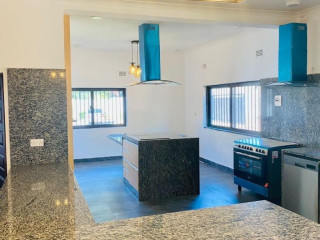 6-bedroom-house-for-rent-in-kabulonga