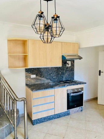 6-bedroom-house-for-rent-in-kabulonga-big-9