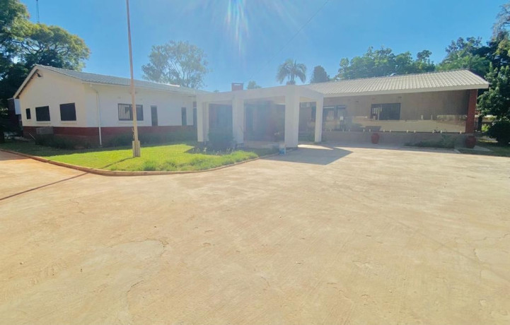 6-bedroom-house-for-rent-in-kabulonga-big-7