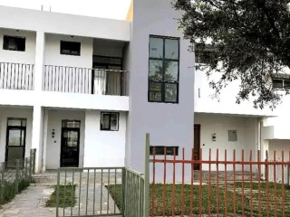 3 Bedroom House For Rent In Ibex Hill