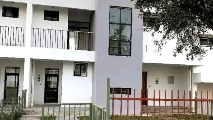 3-bedroom-house-for-rent-in-ibex-hill-big-0