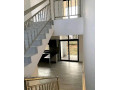 3-bedroom-house-for-rent-in-ibex-hill-small-5