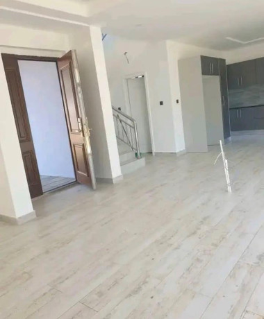 3-bedroom-house-for-rent-in-ibex-hill-big-2