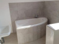 3-bedroom-house-for-rent-in-ibex-meanwood-small-4