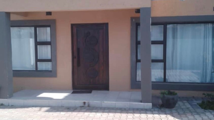 3-bedroom-house-for-rent-in-ibex-meanwood-big-8