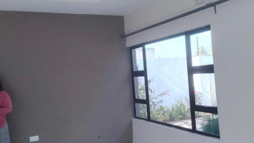 3-bedroom-house-for-rent-in-ibex-meanwood-big-1