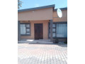 3-bedroom-house-for-rent-in-ibex-meanwood-small-8