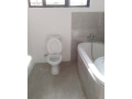 3-bedroom-house-for-rent-in-ibex-meanwood-small-6
