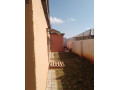 3-bedroom-house-for-rent-in-ibex-meanwood-small-7