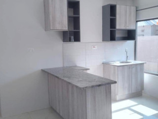 3-bedroom-house-for-rent-in-ibex-meanwood
