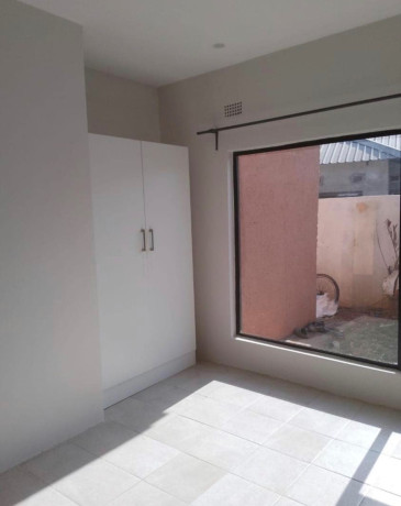 3-bedroom-house-for-rent-in-ibex-meanwood-big-3