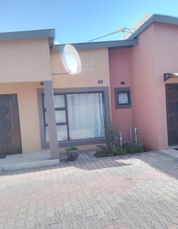 3-bedroom-house-for-rent-in-ibex-meanwood-big-9