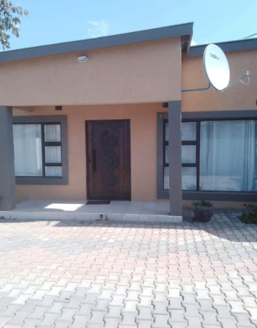 3-bedroom-house-for-rent-in-ibex-meanwood-big-8