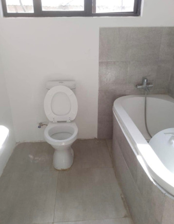 3-bedroom-house-for-rent-in-ibex-meanwood-big-6