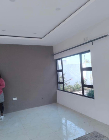 3-bedroom-house-for-rent-in-ibex-meanwood-big-1