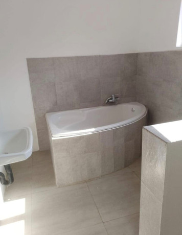 3-bedroom-house-for-rent-in-ibex-meanwood-big-4