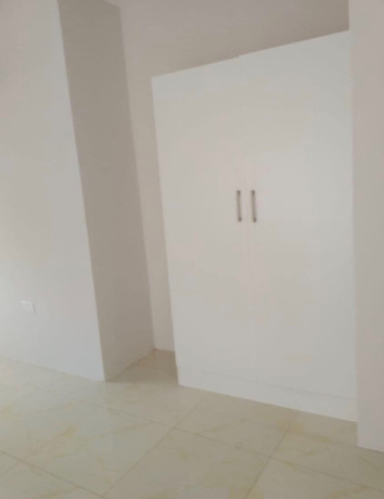 3-bedroom-house-for-rent-in-ibex-meanwood-big-2