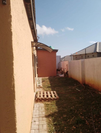 3-bedroom-house-for-rent-in-ibex-meanwood-big-7