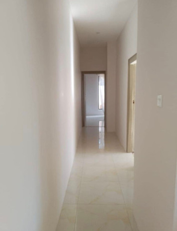 3-bedroom-house-for-rent-in-ibex-meanwood-big-5