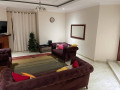 4-bedroom-house-for-rent-in-woodlands-chalala-small-2